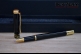 Ручка с гравировкой Crown -340-